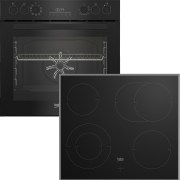 beko-bbum17320b-11_or (1)